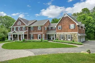 6 Wildlife Run, Boonton Township, NJ 07005 - Photo 3