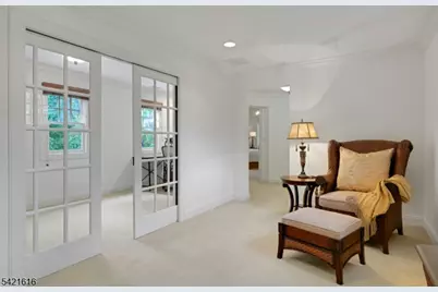 6 Wildlife Run, Boonton Township, NJ 07005 - Photo 45