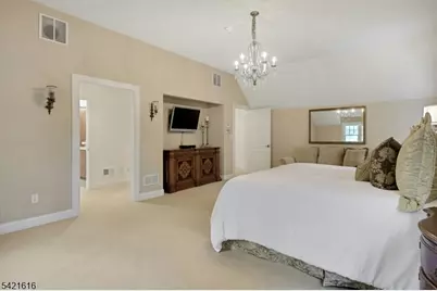 6 Wildlife Run, Boonton Township, NJ 07005 - Photo 23