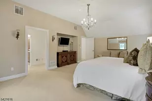 6 Wildlife Run, Boonton Township, NJ 07005 - Photo 23