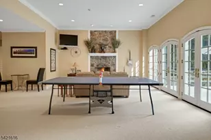 6 Wildlife Run, Boonton Township, NJ 07005 - Photo 31