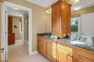 6 Wildlife Run, Boonton Township, NJ 07005 - Photo 19