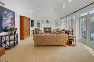 6 Wildlife Run, Boonton Township, NJ 07005 - Photo 15