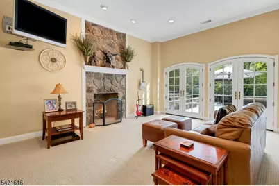 6 Wildlife Run, Boonton Township, NJ 07005 - Photo 29