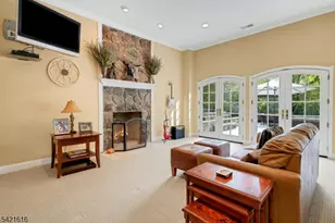 6 Wildlife Run, Boonton Township, NJ 07005 - Photo 29