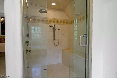 6 Wildlife Run, Boonton Township, NJ 07005 - Photo 27