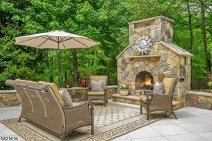 6 Wildlife Run, Boonton Township, NJ 07005 - Photo 39