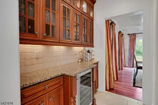 6 Wildlife Run, Boonton Township, NJ 07005 - Photo 9