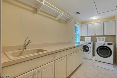 6 Wildlife Run, Boonton Township, NJ 07005 - Photo 21