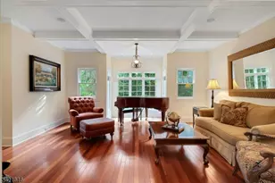 6 Wildlife Run, Boonton Township, NJ 07005 - Photo 5