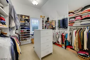 6 Wildlife Run, Boonton Township, NJ 07005 - Photo 25