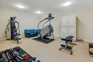 6 Wildlife Run, Boonton Township, NJ 07005 - Photo 35