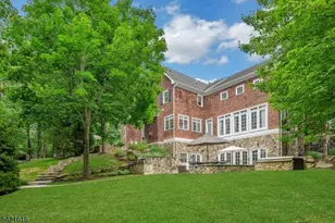 6 Wildlife Run, Boonton Township, NJ 07005 - Photo 41