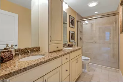 6 Wildlife Run, Boonton Township, NJ 07005 - Photo 17