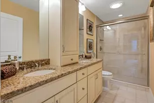 6 Wildlife Run, Boonton Township, NJ 07005 - Photo 17