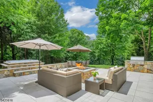 6 Wildlife Run, Boonton Township, NJ 07005 - Photo 41