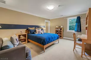 6 Wildlife Run, Boonton Township, NJ 07005 - Photo 21