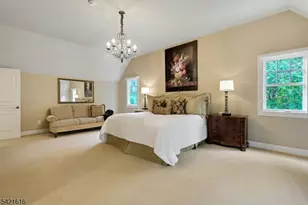 6 Wildlife Run, Boonton Township, NJ 07005 - Photo 23