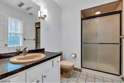 2 Lenape Dr, Stanhope, NJ 07874 - Photo 23