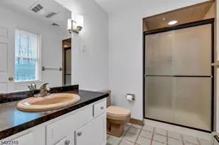 2 Lenape Dr, Stanhope, NJ 07874 - Photo 23