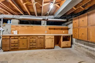 2 Lenape Dr, Stanhope, NJ 07874 - Photo 31