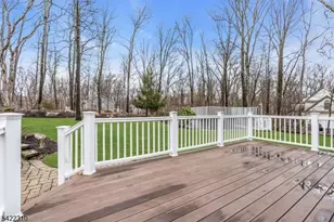 2 Lenape Dr, Stanhope, NJ 07874 - Photo 41