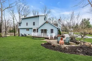 2 Lenape Dr, Stanhope, NJ 07874 - Photo 39