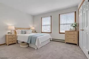 2 Lenape Dr, Stanhope, NJ 07874 - Photo 27