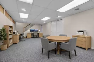 2 Lenape Dr, Stanhope, NJ 07874 - Photo 29