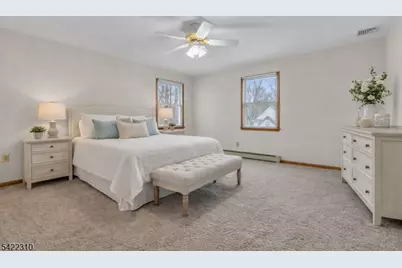 2 Lenape Dr, Stanhope, NJ 07874 - Photo 25