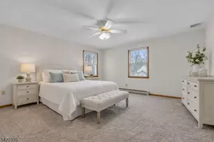 2 Lenape Dr, Stanhope, NJ 07874 - Photo 25