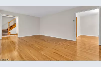 2 Lenape Dr, Stanhope, NJ 07874 - Photo 7