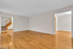 2 Lenape Dr, Stanhope, NJ 07874 - Photo 7