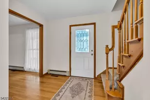 2 Lenape Dr, Stanhope, NJ 07874 - Photo 5