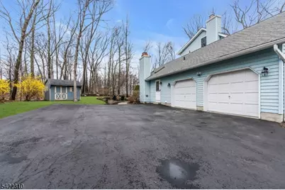 2 Lenape Dr, Stanhope, NJ 07874 - Photo 43