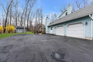 2 Lenape Dr, Stanhope, NJ 07874 - Photo 43