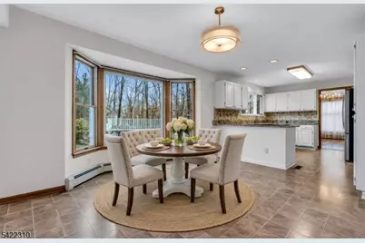 2 Lenape Dr, Stanhope, NJ 07874 - Photo 15