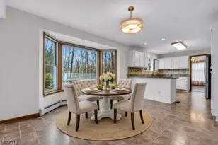 2 Lenape Dr, Stanhope, NJ 07874 - Photo 15