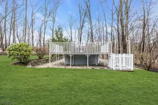 2 Lenape Dr, Stanhope, NJ 07874 - Photo 37