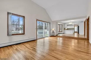 2 Lenape Dr, Stanhope, NJ 07874 - Photo 17