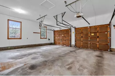 2 Lenape Dr, Stanhope, NJ 07874 - Photo 33