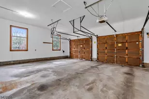 2 Lenape Dr, Stanhope, NJ 07874 - Photo 33