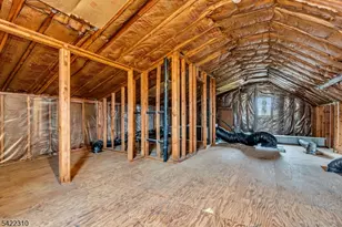 2 Lenape Dr, Stanhope, NJ 07874 - Photo 35