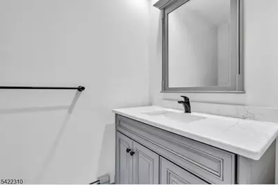 2 Lenape Dr, Stanhope, NJ 07874 - Photo 19