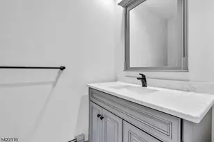 2 Lenape Dr, Stanhope, NJ 07874 - Photo 19