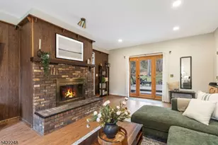 66 Grayrock Rd, Clinton Township, NJ 08809 - Photo 17