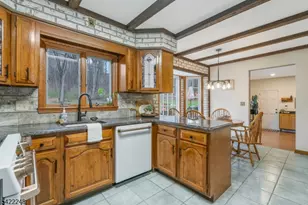 66 Grayrock Rd, Clinton Township, NJ 08809 - Photo 13