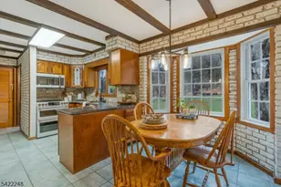 66 Grayrock Rd, Clinton Township, NJ 08809 - Photo 11