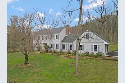 66 Grayrock Rd, Clinton Township, NJ 08809 - Photo 47