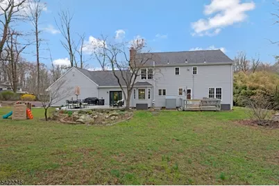 66 Grayrock Rd, Clinton Township, NJ 08809 - Photo 39